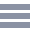 石河子寻人公司