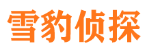 石河子寻人公司